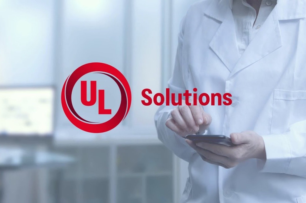 IPO компании по безопасности UL Solutions привлекло $946 млн 